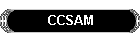 CCSAM