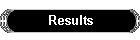 Results