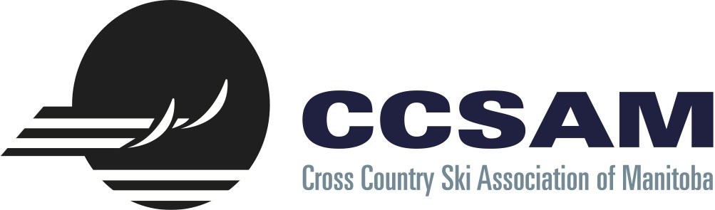 CCSAM_logo_font_outline