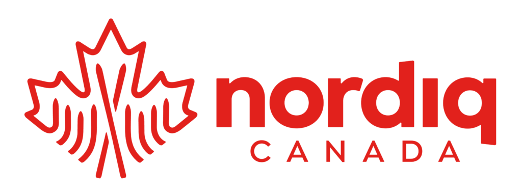 Nordiq-Canada_horizontal-logo-2