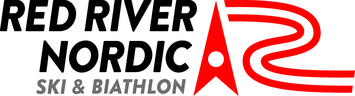 Red River Nordic